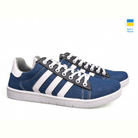 Кроссовки Favorit 81-4202