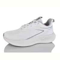 Кроссовки Restime EWL26727 white