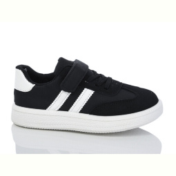 Кроссовки Xifa kids 550-010