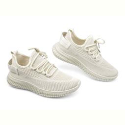 Кроссовки Allshoes 197455
