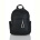 Рюкзак Favorit GSG017-9 black