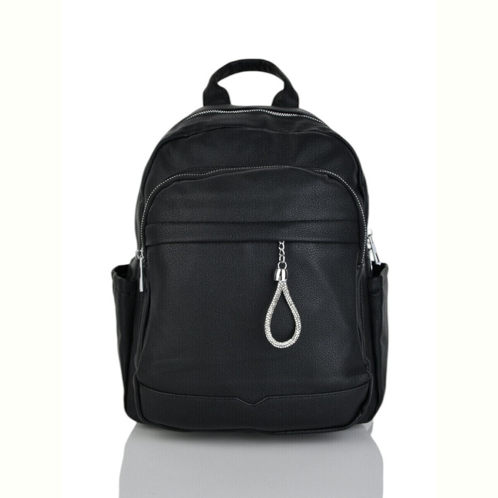 Рюкзак Favorit GSG017-9 black