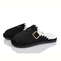 Тапки DaFuYuan CK04-1