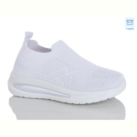 Кроссовки Alimama-Girnaive Y02-3