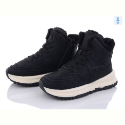 Ботинки YiYi YB027-1