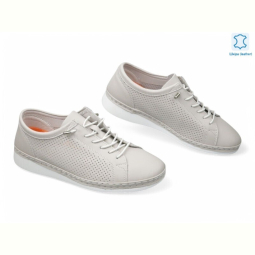 Кроссовки Allshoes 198832