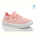 Кроссовки Prime-Opt Weestep R107850654-WS