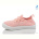 Кроссовки Prime-Opt Weestep R107850654-WS