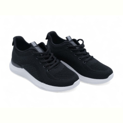 Кроссовки Allshoes 198266