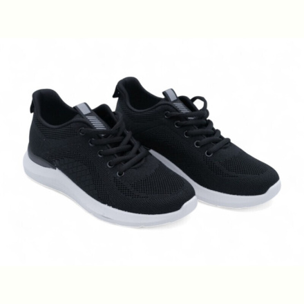 Кроссовки Allshoes 198266