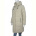 Пальто П2П Design 2323-01 beige