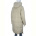 Пальто П2П Design 2323-01 beige