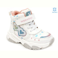 Ботинки Prime-Opt Weestep R962965138 W-WS