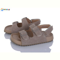 Босоножки Bessky-Kellaifeng BL5109-7B