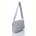 Сумка David Polo 2153-10 grey