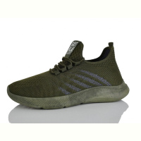 Кроссовки MaiNeLin M12-3