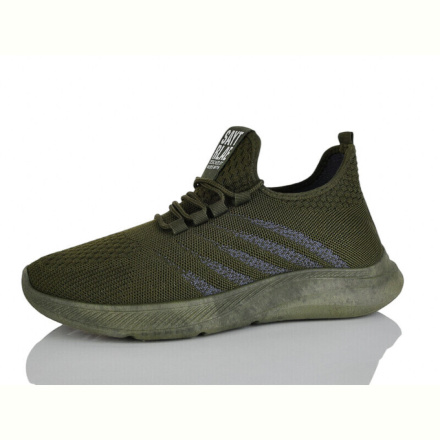 Кроссовки MaiNeLin M12-3