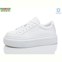 Кроссовки HENGJI-ELENA 709-2