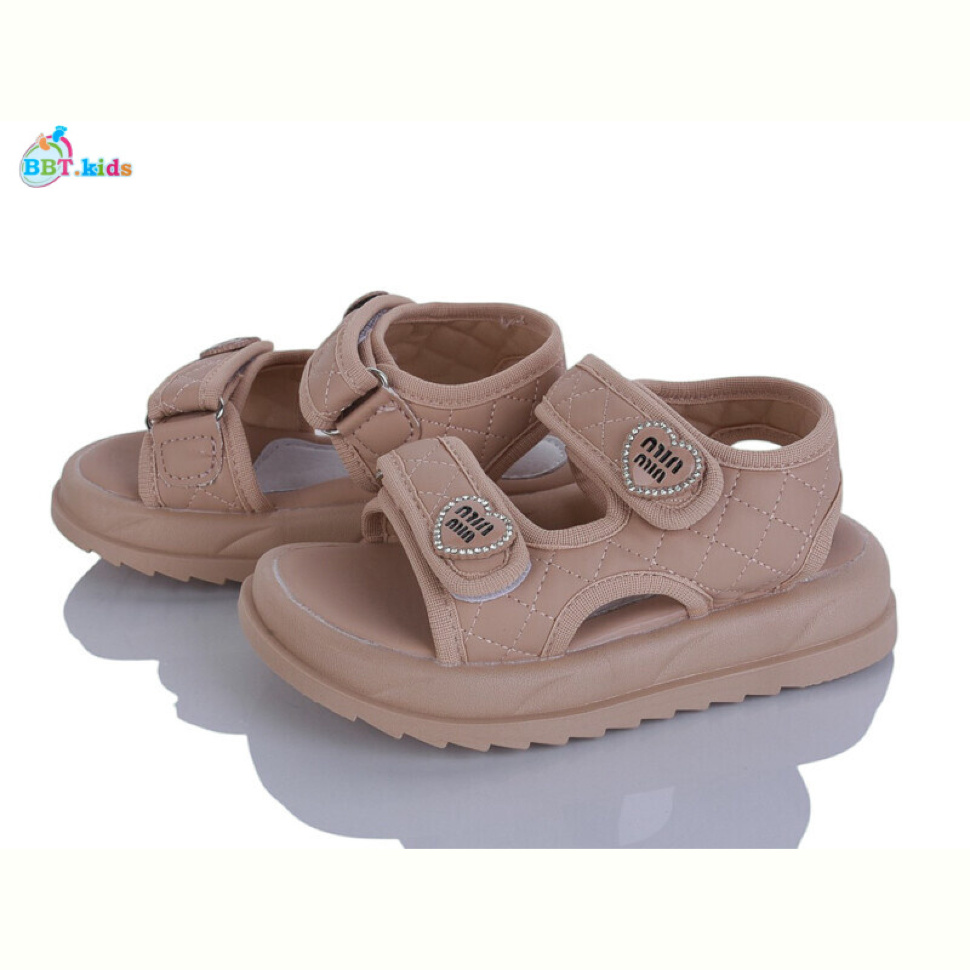 Босоножки BBT L860-2-7 Босоножки BBT L860-2-7