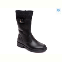 Сапоги Prime-Opt Weestep R516558035 BK-WS