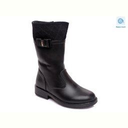 Сапоги Prime-Opt Weestep R516558035 BK-WS