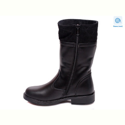 Сапоги Prime-Opt Weestep R516558035 BK-WS