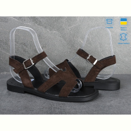 Босоножки Ailinda 996-44