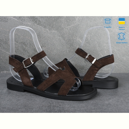 Босоножки Ailinda 996-44
