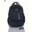 Рюкзак Superbag 1113 blue (30-250)
