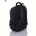Рюкзак Superbag 1113 blue (30-250)