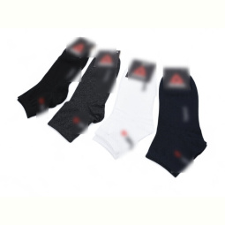 Носки Textile T142 mix