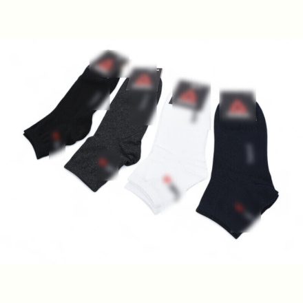 Носки Textile T142 mix