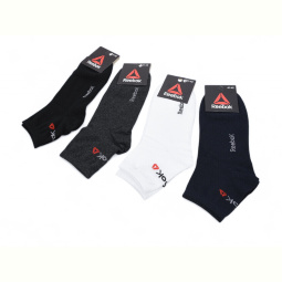Носки Textile T142 mix
