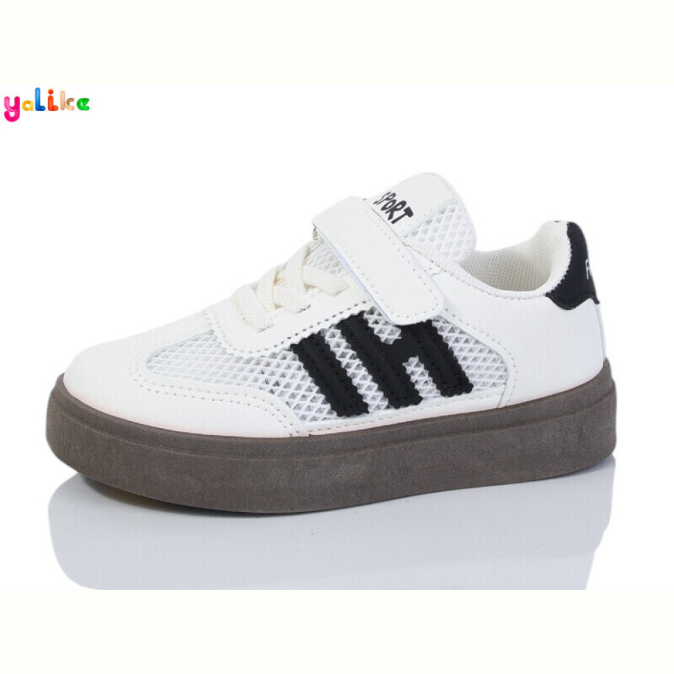 Кроссовки Yalike 2092-5