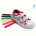 Кеды Prime-Opt Weestep FW-R107850365-WS
