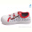 Кеды Prime-Opt Weestep FW-R107850365-WS