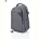 Рюкзак Superbag 525 grey (250)