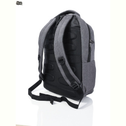 Рюкзак Superbag 525 grey (250)