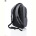 Рюкзак Superbag 525 grey (250)