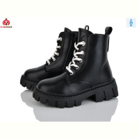 Ботинки KIMBOO FG595-2A
