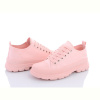 Кроссовки Violeta 20-868 pink