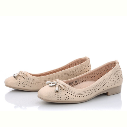 Туфли Xifa kids 279-22