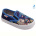 Слипоны Prime-Opt Weestep WS-R107850385-WS