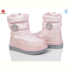 Дутики KIMBOO FG2380-1F