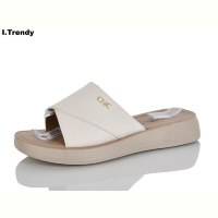 Шлепки Trendy ZK370-3