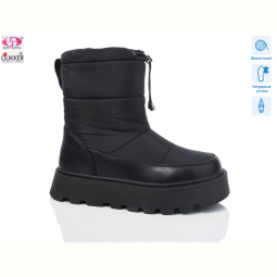 Дутики Gukkcr 9178