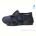 Тапки Prime-Opt Weestep WS-R107850579-WS
