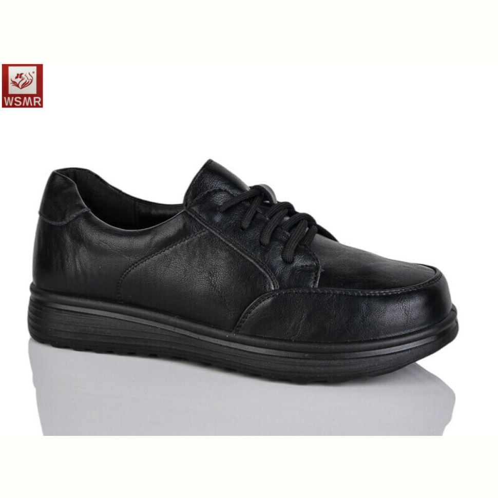 Туфли WSMR J505-1
