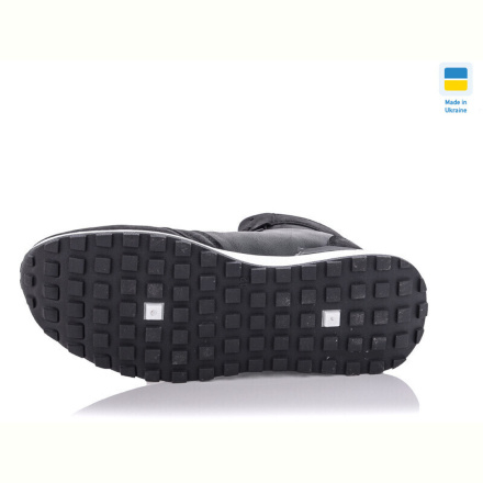 Кроссовки Swin 1318-1