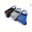 Носки Textile T189 mix